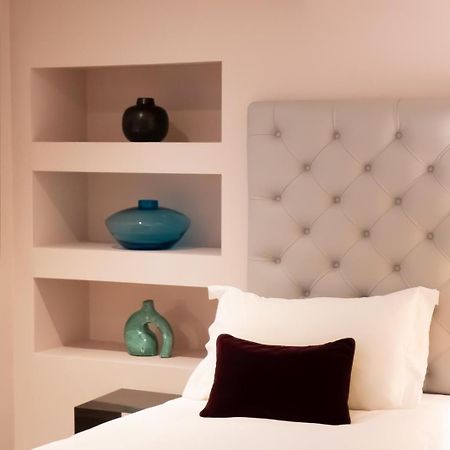 The Greyfriars Apartment 세인트앤드루스 외부 사진
