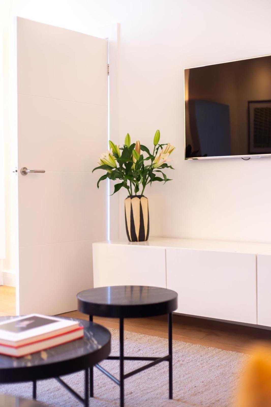 The Greyfriars Apartment 세인트앤드루스 외부 사진