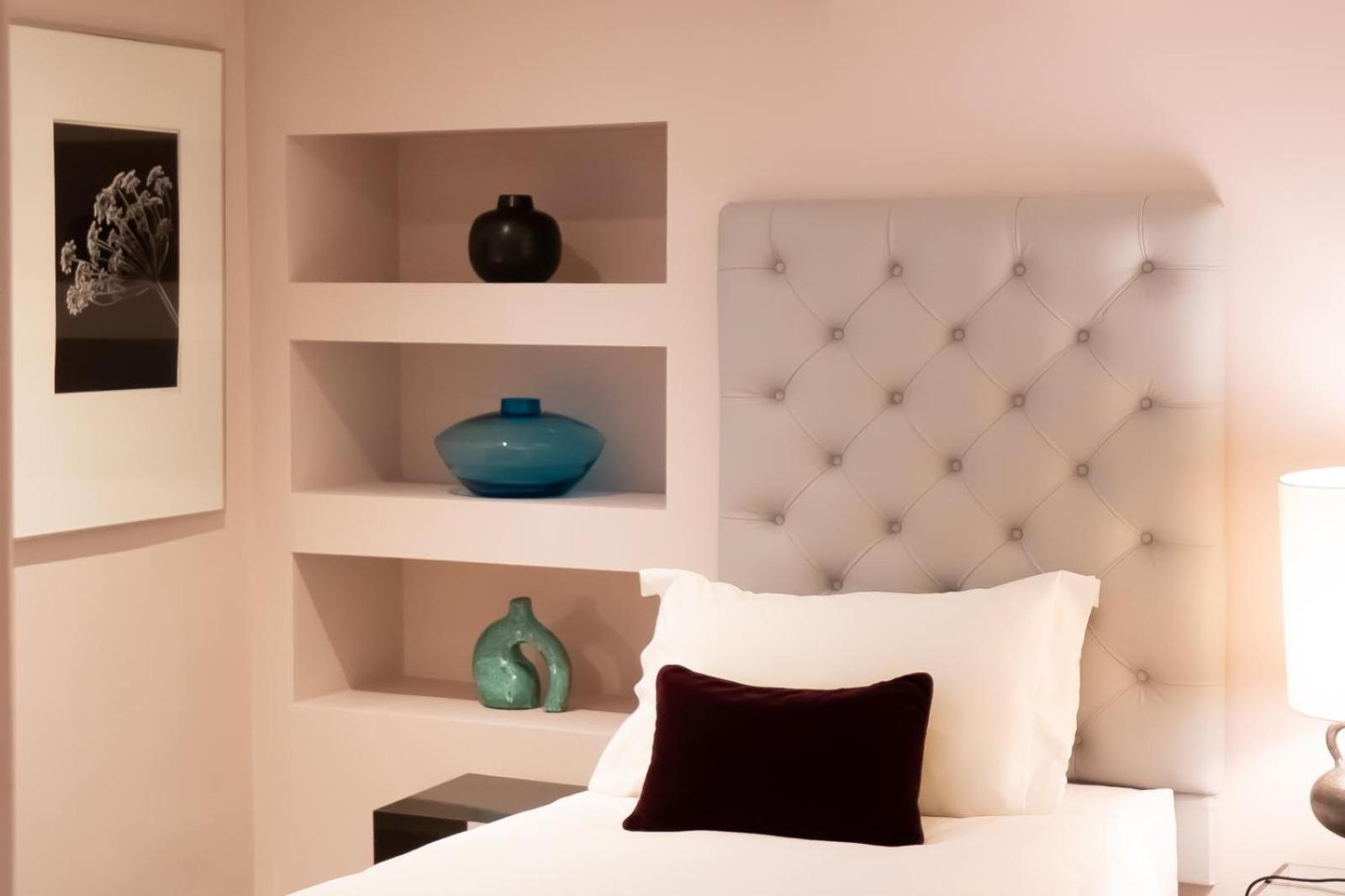 The Greyfriars Apartment 세인트앤드루스 외부 사진