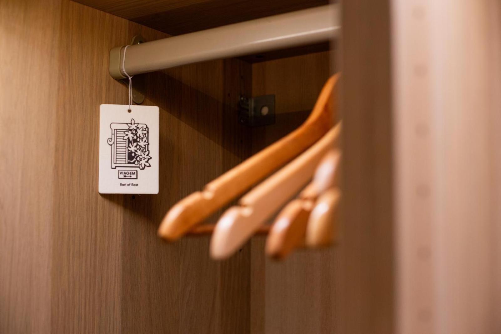 The Greyfriars Apartment 세인트앤드루스 외부 사진